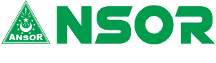 Ansor Bawean